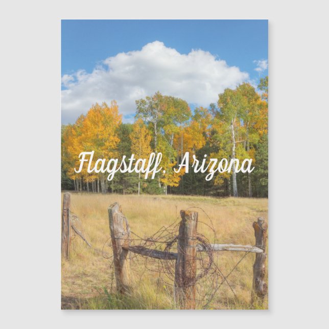 Íman de prados (Frente)