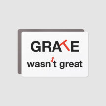 Íman para automóveis