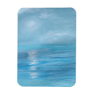 Ímãs