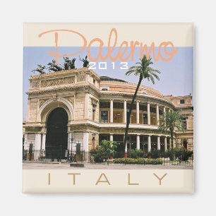 Imãs de geladeira da lembrança da foto do viagem