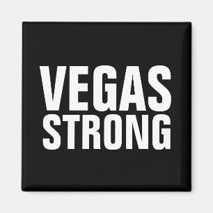 Imãs de geladeira FORTES DE VEGAS