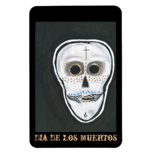 Ímãs de PedagogyGreetings: XADREZ