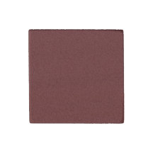 Magneta Sandstone Stone