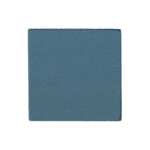 Magneta Sandstone Stone