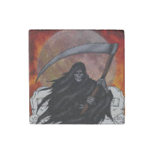 O Cachorro do Cachorro do Cachorro