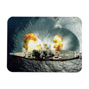 Ímãs flexíveis do bordo completo do acendimento