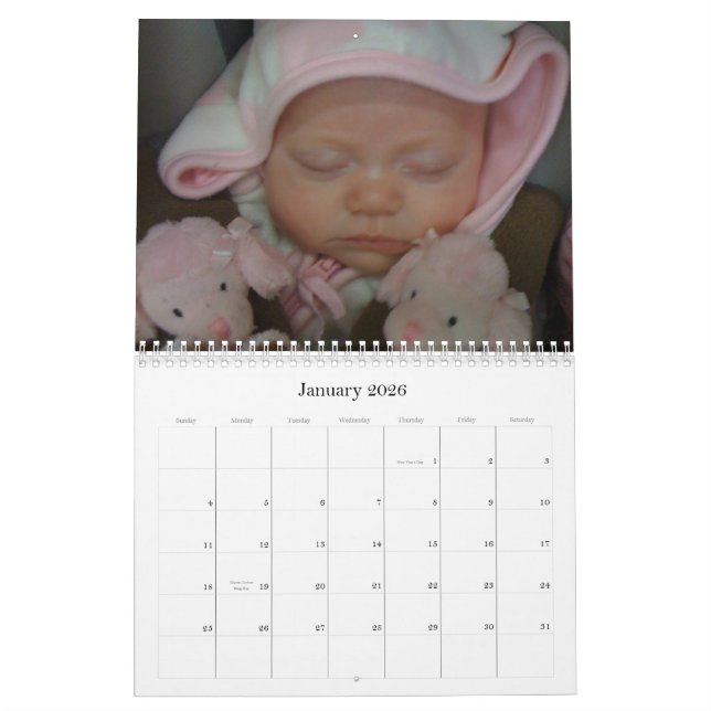 IMG_0049, o calendário de Kayden (Jan 2026)