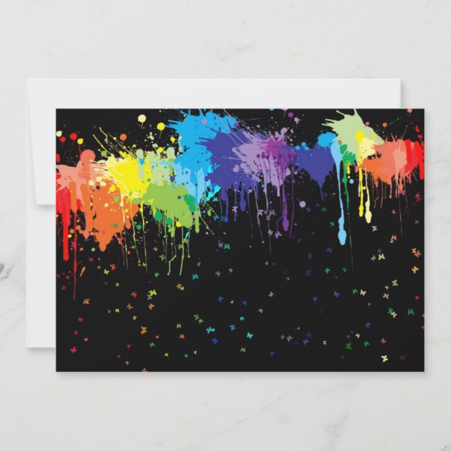 img 250_www.Garcya.us (Frente)