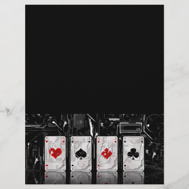 img 274_www.Garcya.us (Frente)