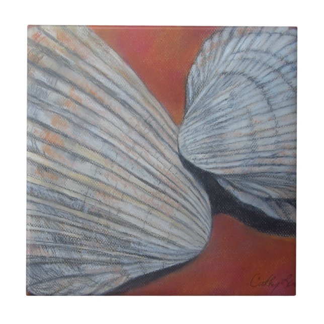 IMG_2936.JPG (Frente)