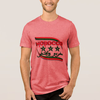Img-3434 T-Shirt