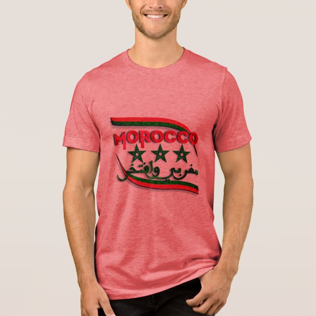 Img-3434 T-Shirt (Frente)