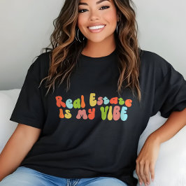 Imobiliária É Minha Viva Tee, Conselheira, Reitor