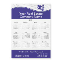 Imobiliário. Construção. Prata Azul