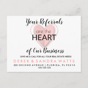 imóveis Anúncio do Dia dos Namorados Pos