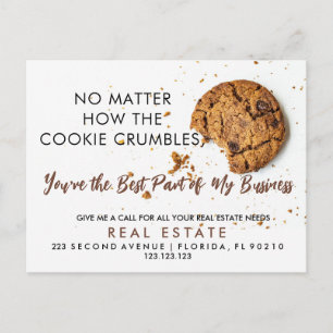 imóveis COOKIE faz remessas Anúncio