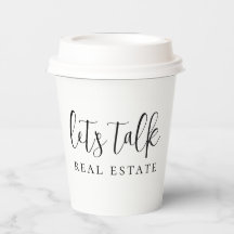 Imóveis de Conversas de vamos