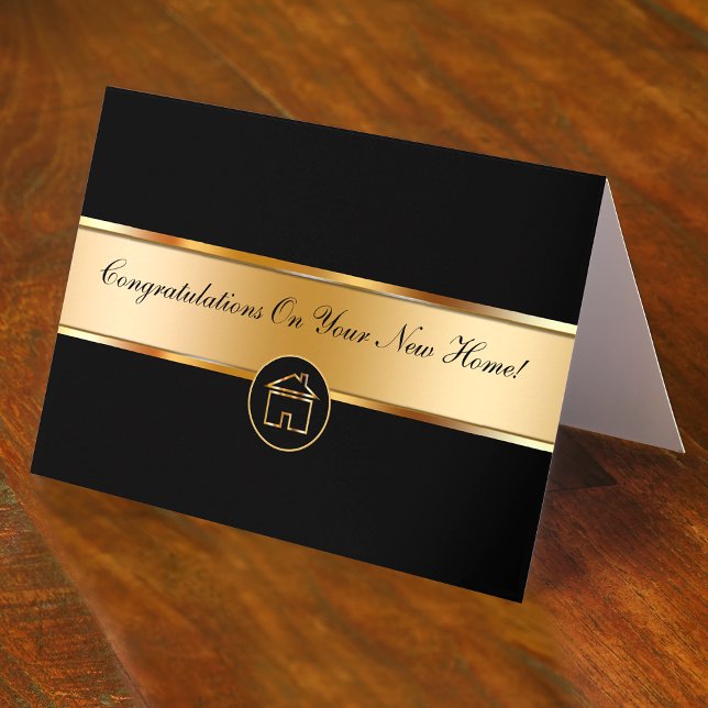 Imóveis Obrigado Cartões (Criador carregado)