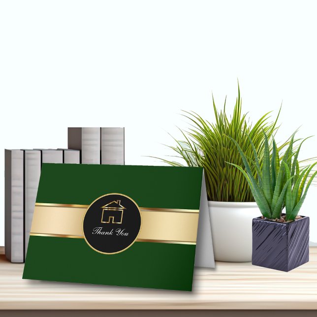 Imóveis Obrigado Cartões (Criador carregado)