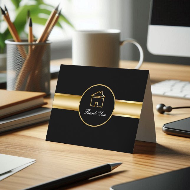 Imóveis Obrigado Cartões (Criador carregado)