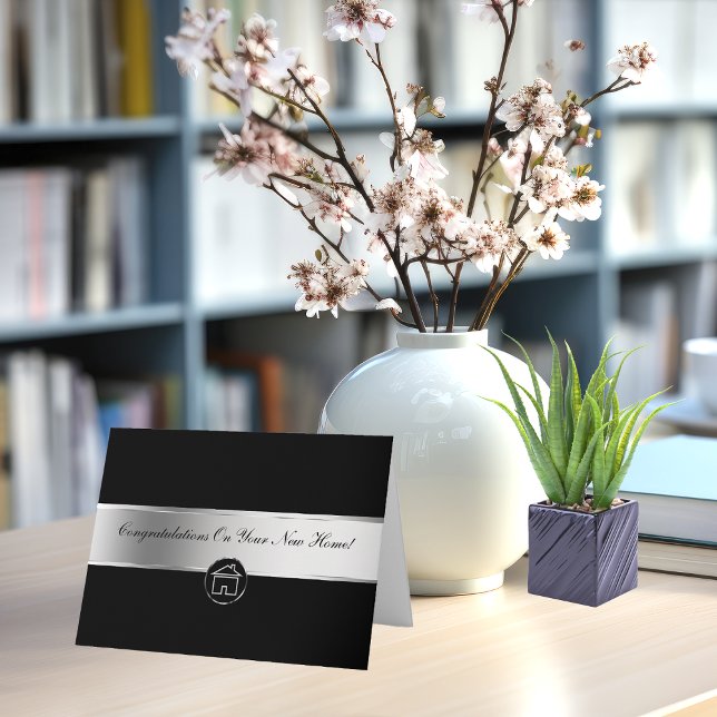 Imóveis Obrigado Cartões (Criador carregado)