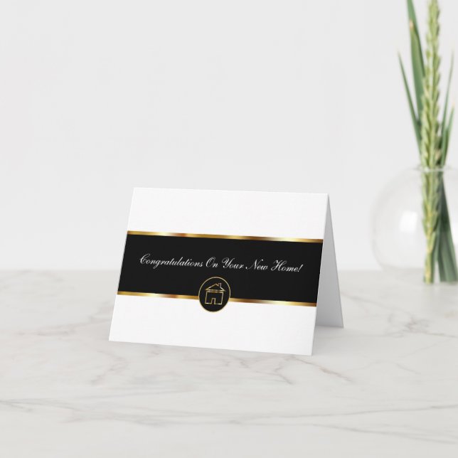 Imóveis Obrigado Cartões (Frente)