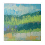 Impasto Campo II<br><div class="desc">Home Décor</div>