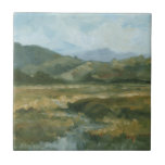 Impasto Paisagem III<br><div class="desc">Home Décor</div>