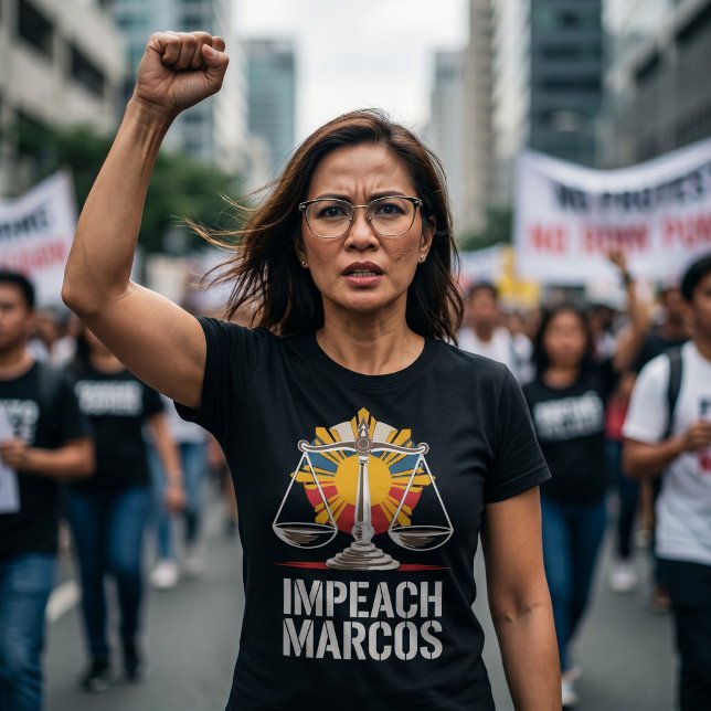 Impeachment de Marcos Protesto contra Corrupção Fi (Criador carregado)