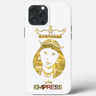 imperatriz