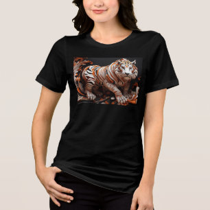 Imperial Tiger