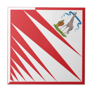 Imperiale Contrada della Girafa - Giraffe Palio