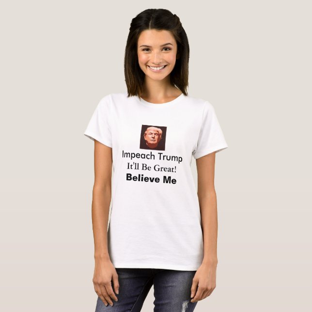 Impetar Camisa de Bomba (Frente Completa)