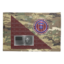 Implantação da 82ª Divisão de Transporte Aéreo