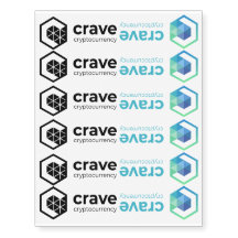 Implore tatuagens provisórios