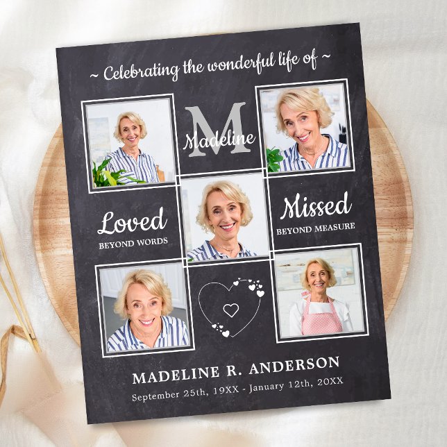 Imprensa Da Imprensa Do Orçamento 5 Foto Memorial  (Criador carregado)