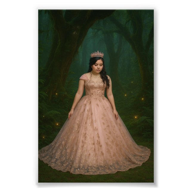 IMPRESION DE FOTO EN PAPEL FOTOGRAFICO PROFESIONAL (Frente)