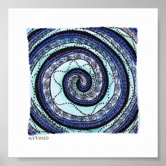 impressão 6x6 - 4-27-2020 (Frente)