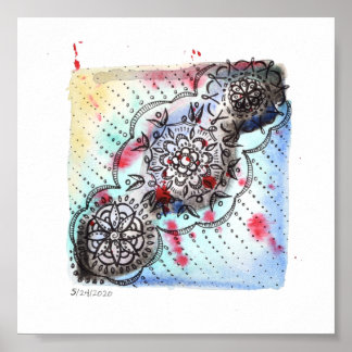 impressão 6x6 - 5-24-2020