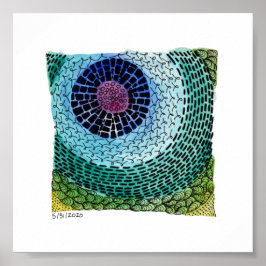 impressão 6x6 - 5-31-2020