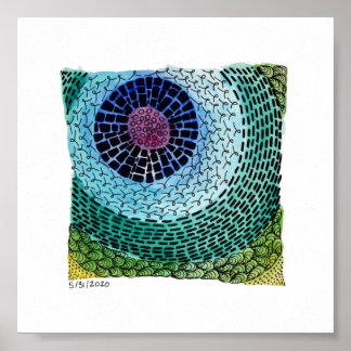 impressão 6x6 - 5-31-2020