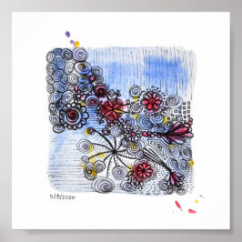 impressão 6x6 - 5-8-2020