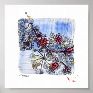 impressão 6x6 - 5-8-2020