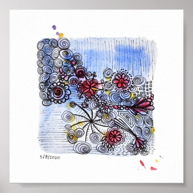 impressão 6x6 - 5-8-2020 (Frente)