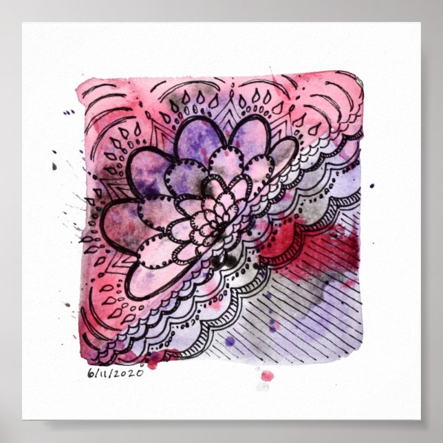 impressão 6x6 - 6-11-2020 (Frente)