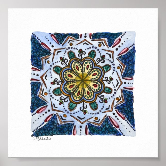 impressão 6x6 - 6-3-2020 (Frente)