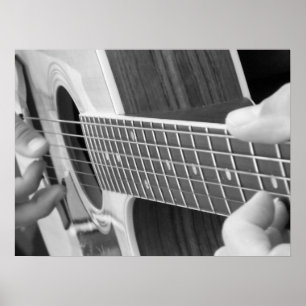 Impressão alegre do ruído