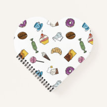 Impressão All-Over Apron