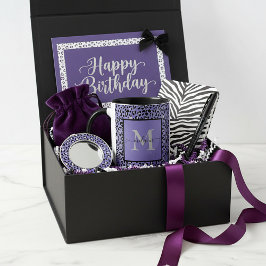 Impressão animal caneca personalizada