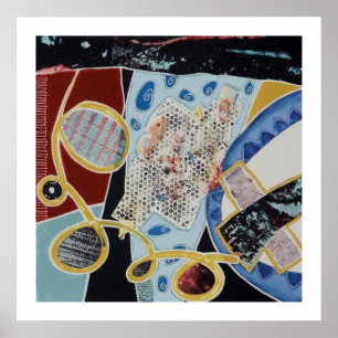 Impressão arquivístico da "diversidade"